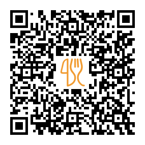 QR-code link para o menu de Sushi Mania Firenze