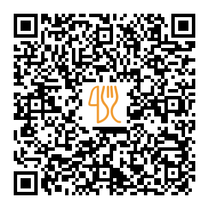 QR-kode-link til menuen på Chin Ind Cantonees Orient Lelystad Geverifieerd