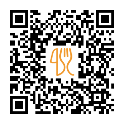 QR-code link către meniul Korbella