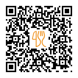 Link con codice QR al menu di Wa Sushi わ鮨