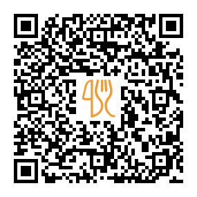 QR-code link naar het menu van Michaelis Hotel & Restaurant