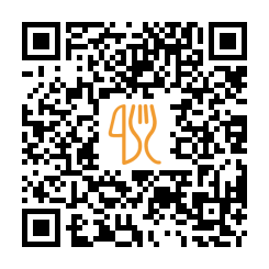 QR-code link către meniul Nagott