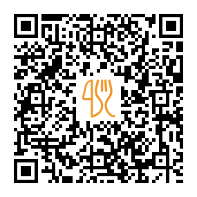 QR-code link para o menu de Asso Di Coppe