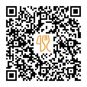 QR-code link către meniul Pizzeria Villa Teresa