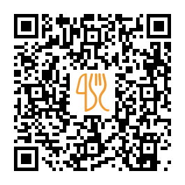 QR-code link para o menu de Sushi Day