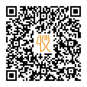 QR-code link para o menu de Raggio Di Sole