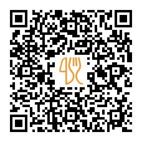 QR-code link către meniul Vaca Mexican Finger Food