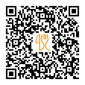 QR-code link para o menu de Pizzeria Bella Vista