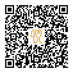 QR-code link para o menu de Pizzeria La Casa Del Buongustaio