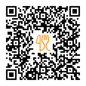 QR-code link către meniul Chinees "nin Hou
