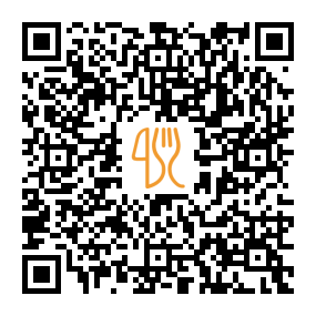 QR-code link para o menu de La Cantera Pizzeria