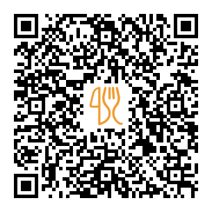 QR-code link para o menu de Baba’s Pizza House And Grill Colchester