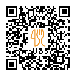 QR-code link para o menu de Cleaver