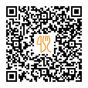 QR-code link către meniul Spazio Piper