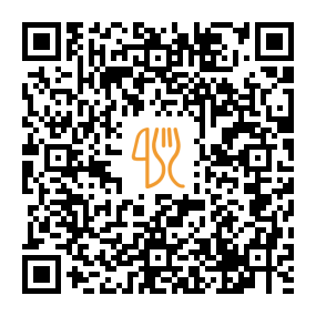 QR-code link către meniul Fischadler