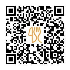 Menu QR de Skal