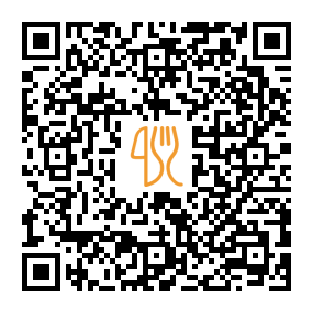 Menu QR de Il Beccofino