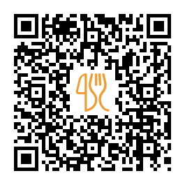 QR-code link către meniul Il Carrubone