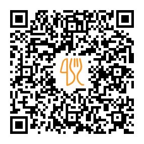 QR-code link către meniul Bellavita