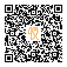 QR-code link către meniul Golden Era