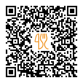 QR-code link para o menu de Pizzeria 49