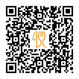 QR-code link para o menu de Sugar Spice