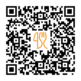Link con codice QR al menu di Rutland Chinese