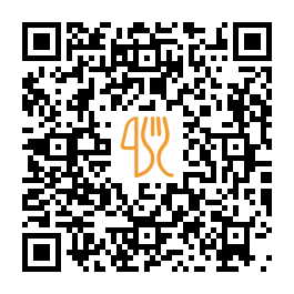 QR-code link către meniul Saur