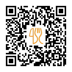 Menu QR de Mammarossa