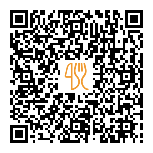 QR-code link para o menu de La Pimpinella Dolci Gelati Artigianali