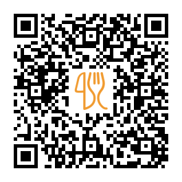 QR-code link către meniul Narca