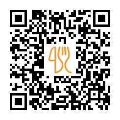 Menu QR de Supersubs