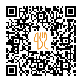 QR-code link către meniul La Bodeguita