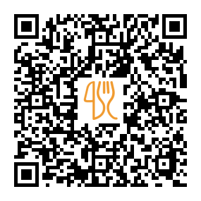 Menu QR de Forno Monteforte