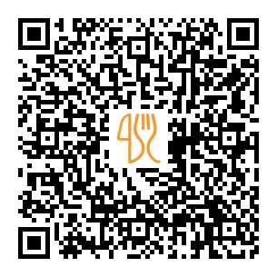 QR-code link către meniul Agriturismo Campagnole Dal Perba