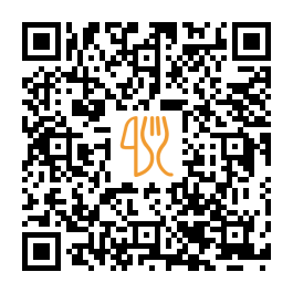 QR-code link naar het menu van M&j Chinese Bray