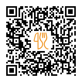 QR-code link către meniul Koppartaelten