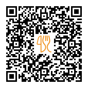 QR-code link către meniul Di Vini In Versi