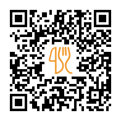 QR-code link către meniul Grillhuset