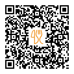 QR-code link para o menu de The Rum Kitchen - All Saints Road