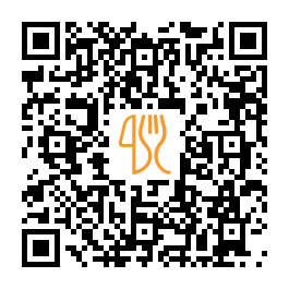 QR-code link para o menu de Grom