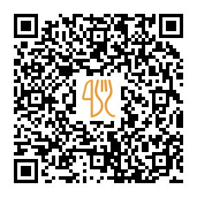 Menu QR de Espelette