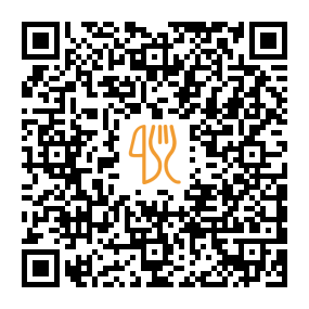 QR-code link către meniul Asvz Udenhout Wo.avond Disco