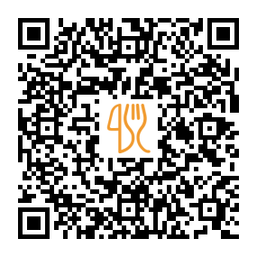 Menu QR de De Zevende Hemel Kerkrade