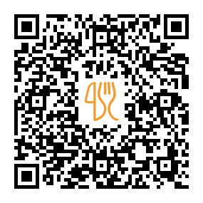 QR-code link către meniul Arcadia Tarquinia