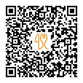 QR-code link către meniul La Golena