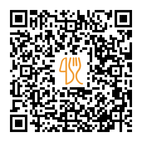 QR-code link către meniul La Taverna