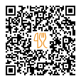 QR-code link către meniul Alle Sorgenti Del Calore