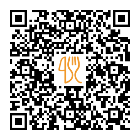 Link con codice QR al menu di ChineesKantonees Jasmijn