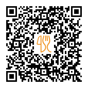 QR-code link para o menu de Sultan Balti Palace